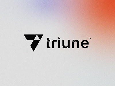 T logo mark for Tech logo brand identity branding europe icon letter t logo logo logo design logomark logos modern logo symbol t logo tech logo technology logo unique logo usa