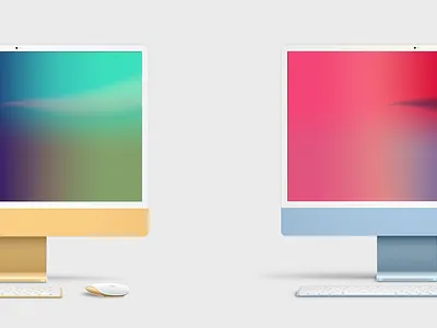 Blueray 4k creativitty designs desktop wallapers