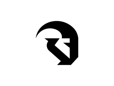 Goat abstract animal branding design goat logo icon identity logo logo design logo designer mark minimal mountain nature ram solid