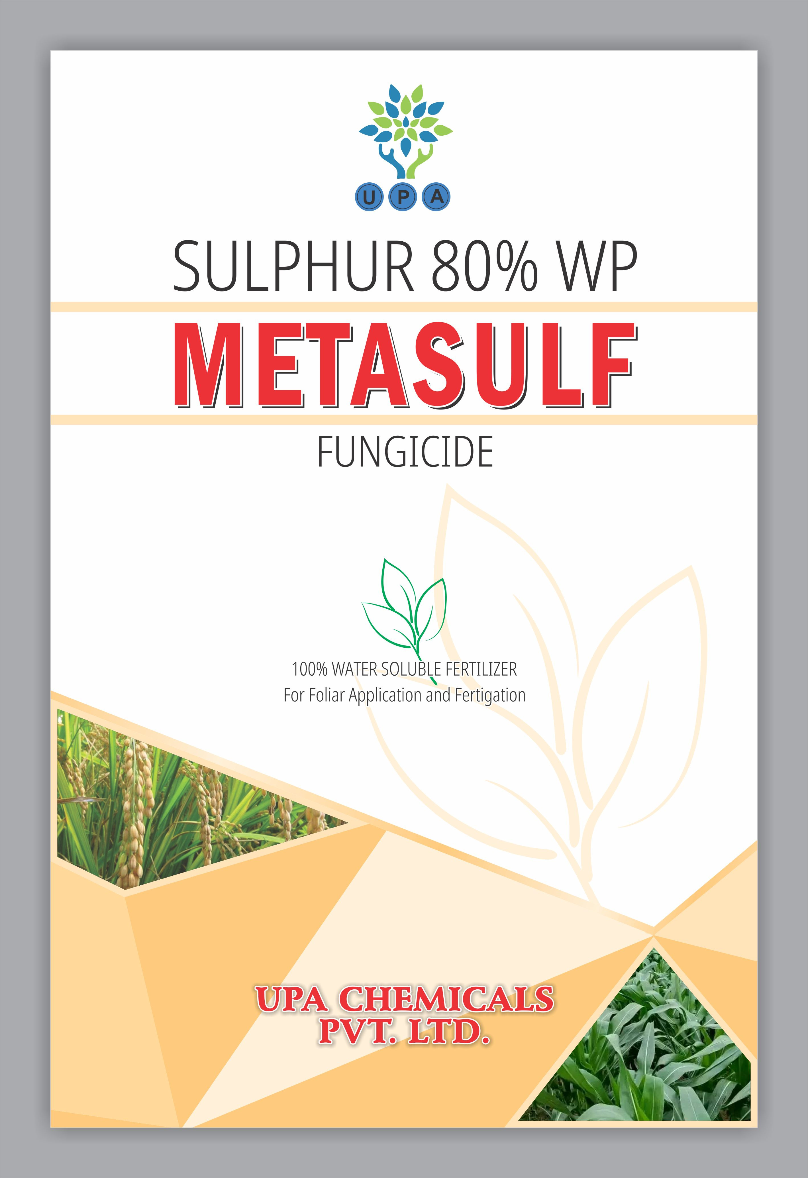 Pouch Design branding coreldraw festival graphic design photoshop post