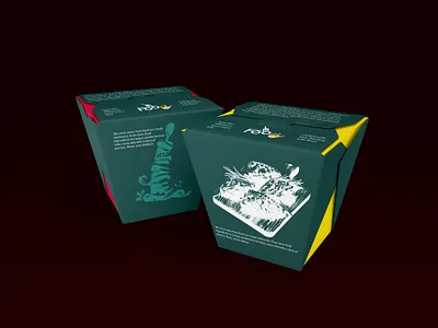 Package label design by Boldline pixel box label label label design labeling labels pacakge label design packaging product label product label desgin product labelling