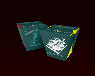 Package label design by Boldline pixel box label label label design labeling labels pacakge label design packaging product label product label desgin product labelling