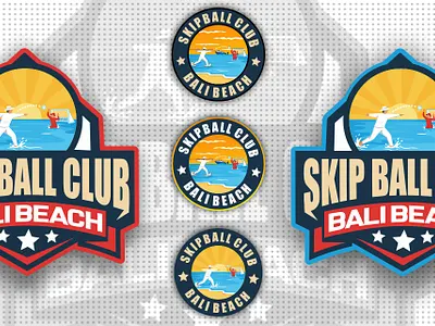 Custom Sports & Gaming Logos | Cartoon, Mascot & Channel Brandin baseball logo basketball brand videntity business logo cartoonlogo club logo company logo custom logo esports logo gaminglogo logo logo design modern modern logo professional shield sports logo team logo twitchbadges twitchemotes