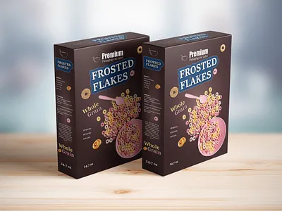 Packaging and label design by Boldline pixel box design creative packaging custom food box custom packaging label branding label design modern packaging packaging design packaging designer packaging graphics packaging ideas premium packaging product label product packaging restaurant packaging