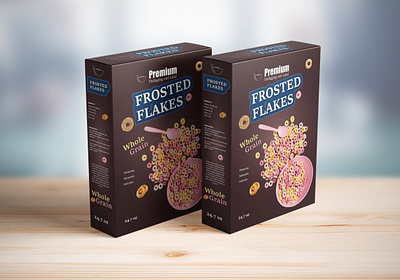 Packaging and label design by Boldline pixel box design creative packaging custom food box custom packaging label branding label design modern packaging packaging design packaging designer packaging graphics packaging ideas premium packaging product label product packaging restaurant packaging