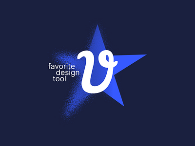 ✨ Vectorizer.AI: Our favorite design tool award badge badge design branding design tools gradient graphic design modern star vector vectorizer