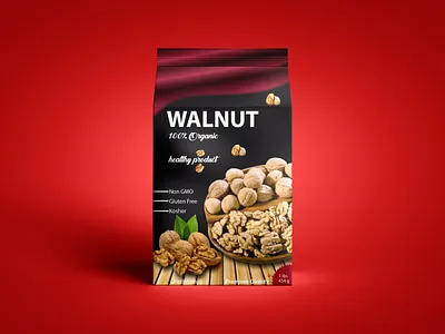 label design by boldline pixel boldline pixel brand label custom packaging label label branding agency label concept label design trends label designer label idea label illustration label marketing label mockup label typography packaging graphic design product identity design