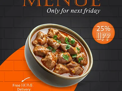 Restaurant menu design by Boldline Pixel cafe menu design creative menu design digital menu design food menu design luxury menu design menu board design menu branding menu design menu graphics menu template minimalist menu modern menu design premium menu layout printed menu design restaurant menu design takeaway menu design