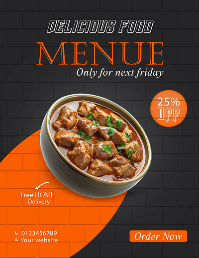 Restaurant menu design by Boldline Pixel cafe menu design creative menu design digital menu design food menu design luxury menu design menu board design menu branding menu design menu graphics menu template minimalist menu modern menu design premium menu layout printed menu design restaurant menu design takeaway menu design