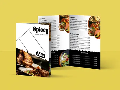 Restaurant menu design by boldline pixel ast food menu design brochure menu design custom restaurant menu dessert menu design editable menu design foldable menu design food branding menu illustration menu layout ideas menu redesign menu typography professional menu design rinks menu design