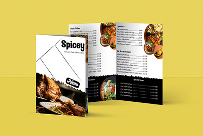 Restaurant menu design by boldline pixel ast food menu design brochure menu design custom restaurant menu dessert menu design editable menu design foldable menu design food branding menu illustration menu layout ideas menu redesign menu typography professional menu design rinks menu design