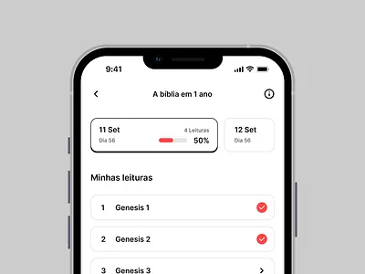 Nova Bible app bible landing page religious ui design uidesign website