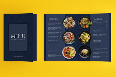 Food menu design by Boldline pixel creative menu design digital menu design drinks menu design fast food menu design food menu design luxury menu design menu board design menu branding menu design menu graphics menu template minimalist menu premium menu layout printed menu design takeaway menu design