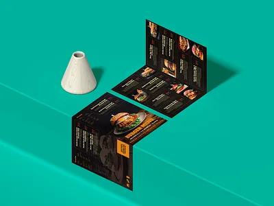 Burger menu design by Boldline Pixel burger menu design digital menu design fast food menu design food menu design luxury menu design menu board design menu branding menu design menu graphics menu template minimalist menu modern menu design premium menu layout printed menu design restaurant menu design takeaway menu design