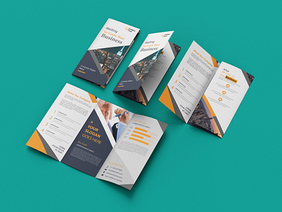 Corporate tri fold blayer design by boldline pixel business advertising flyer business flyer design business promotion flyer clean flyer design company flyer corporate branding corporate brochure design corporate flyer design corporate layout design corporate marketing flyer minimalist corporate flyer modern corporate flyer professional business flyer professional flyer design