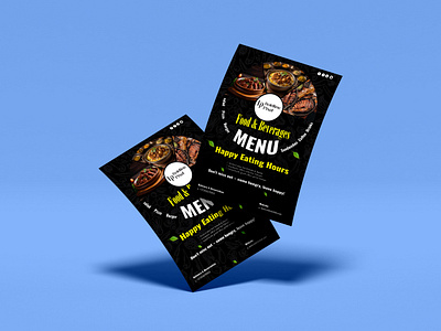 Flayer Design by Boldline Pixel branding business flyer call to action flyer clean flyer colorful flyer eye catching flyer flat design flyer flayer flayer design graphic design high contrast flyer luxury flyer marketing flyer menu flayer modern one side flayer promotional flyer salediscount flyer vibrant flyer visual hierarchy flyer