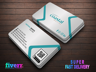 professional business card And visiting card design branding business card business card design business cards cards design fiverr freelancer graphic design id card illustration logo luxury luxury business card minimalist minimum name cards unique visiting card visiting card design