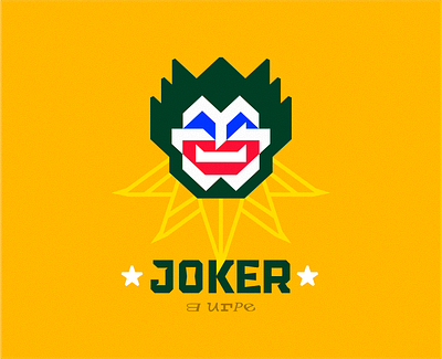 JOKER casino joker
