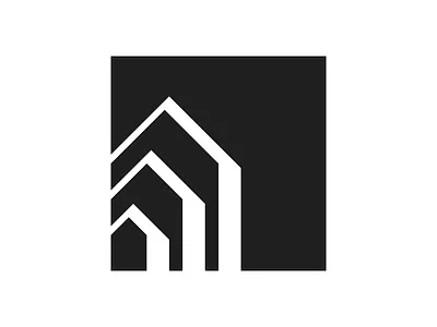 Home Improvement Logo Design graphic design logo symbol