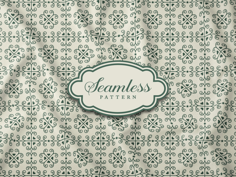 Seamless Pattern abstract arabesque digital paper fabric print geometric pattern intricate islamic pattern ornate packaging printable repeating background seamless pattern surface pattern tessellation textile design tile design