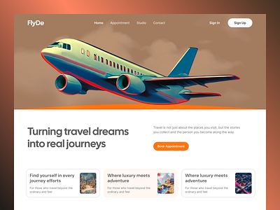 Traveling website ui design figma ui figma ui design traveling website traveling website design traveling website uiux uiux design web ui web uiux website ui design