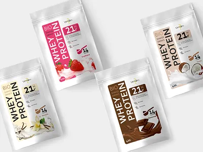 Этикетка и упаковка branding label logo packaging этикетка упаковка