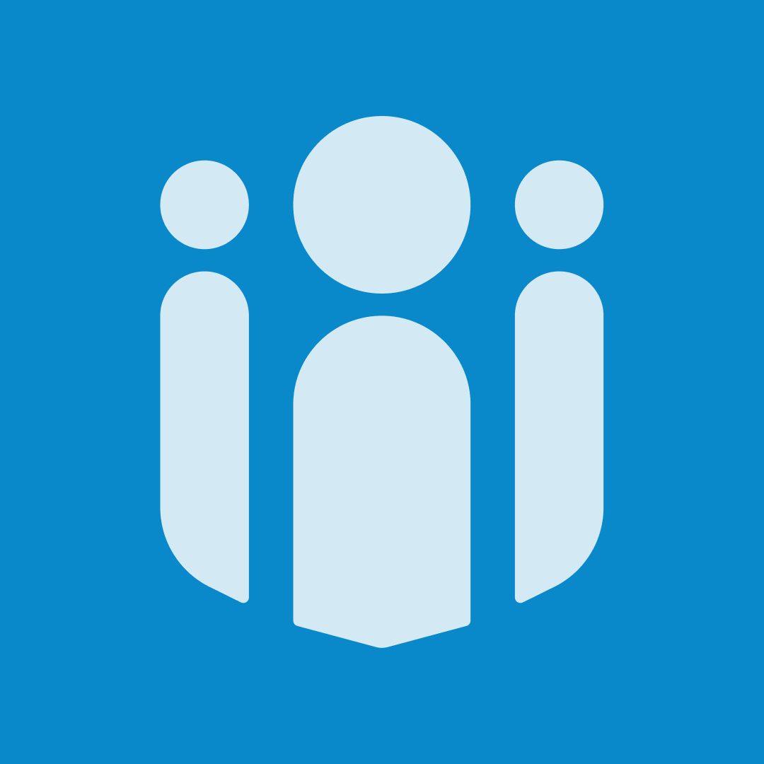 CrowdFind Logo Design