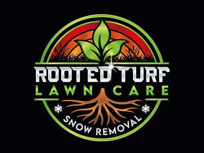Lawncare Logo 3d design brand logo branding business logo cleaning logo company logo flat logo flyer design graphic design lawncare logo logo design logotype minimalist logo motion graphics motion logo poster design social media design transport logo washing logo website design