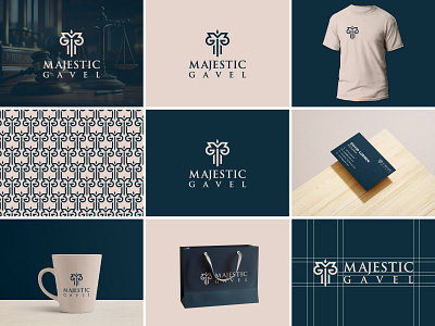 Attorney And Law Logo | Advocate logo Design attorney brandguidelines brandmark court logo creative creativelogo graphic design iconicn logo jasa logo jasabikin logo justice justice logo lawfirm lawfirm logo lawyerlogo logo minimalist logo modern logo randidentity