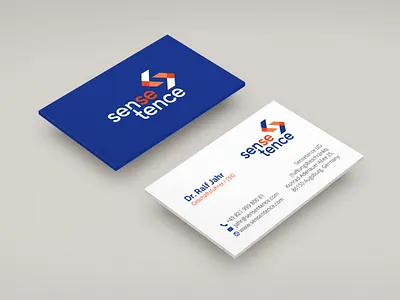 Logo, Business card or Stationery Design branding branding stationery mockup business card business card mockup graphic design logo stationery design mockup