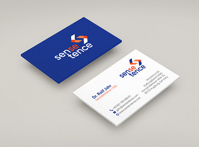 Logo, Business card or Stationery Design branding branding stationery mockup business card business card mockup graphic design logo stationery design mockup