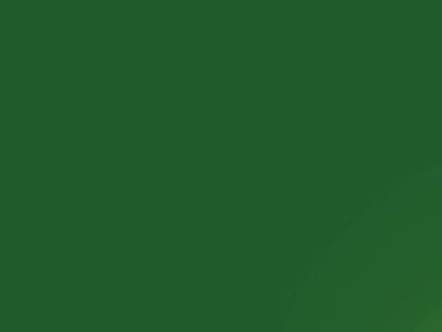 Pepperistic Logo redesign. animation branding design fresh design graphic design green theme illustration jitter landing page logo logo design logo mark minimal nature inspired pepperistic rebranding redesign text logo unique concept