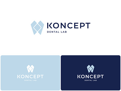 Tooth logo brand branding clinic logo dental clinic dental lab dental logo dentist dentist logo diamond health medical logo minimal logo modern logo simple logo smile smile logo teeth teeth logo tooth tooth logo