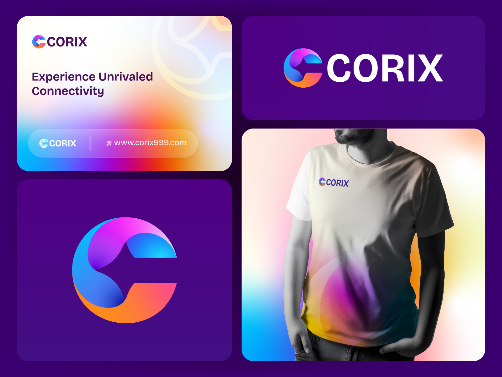 c logo branding business logo c letter c logo creative design gradient letter logo logo logo design modern modern logo modern minimalist