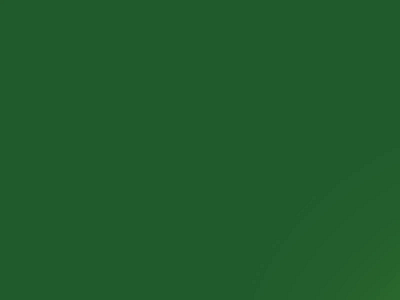 Our New Logo Revealing ai animation branding dashboard design enterprise illustration jitter landing page logo logo animation logo revealing rebranding redesign ui video website