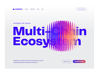 Website for Crypto Staking and Investment analytics animation clean crypto framer investment landing page minimal staking statistic ui web design web development web3 webflow website