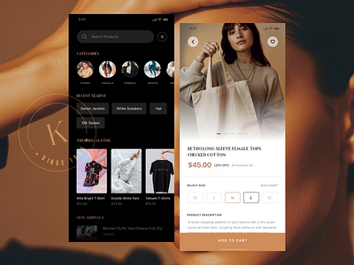 Design Compilation - Web, Mobile b2b decks design system dsashboard ecommerce electric scooter app ev app fashion influencer app mobile app mobile design product design responsive design saas ui design ui ux ux design web design website widgets