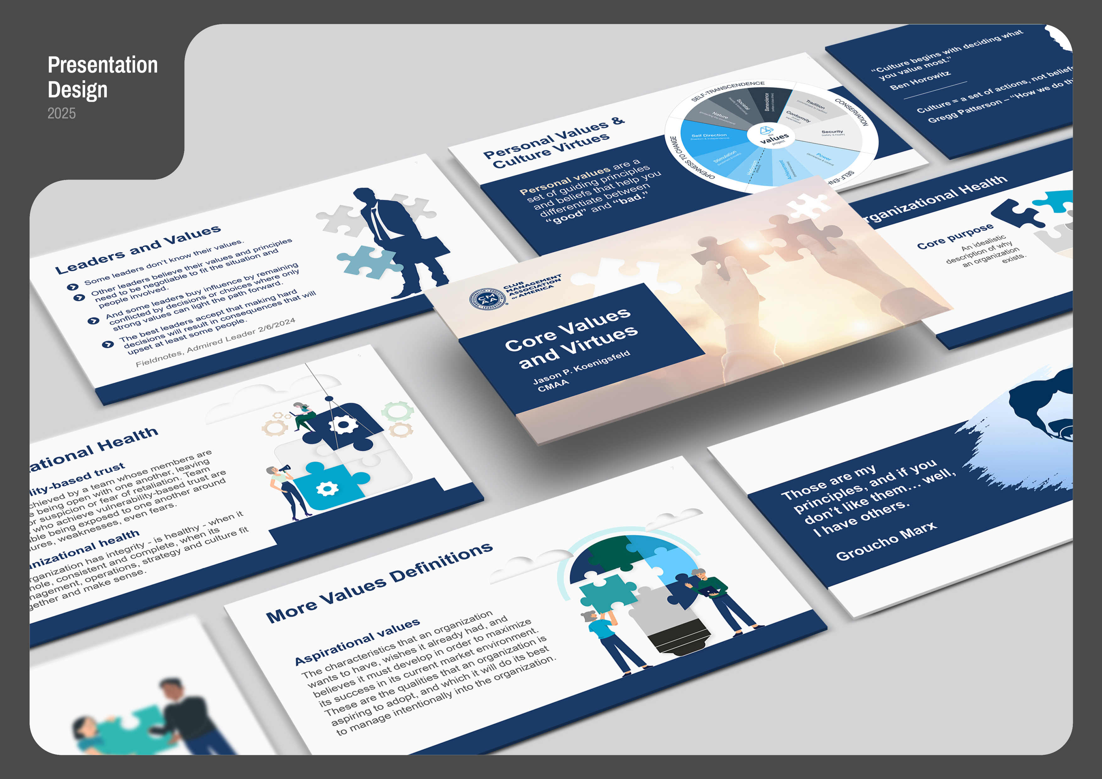 Presentation design powerpoint presentation presentation design slide deck slides