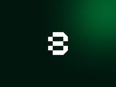 Blockify Crypto Logo, Tech Logo, Modern Crypto Logo Design abstract logo ai logo bitcoin logo blockchain logo brand identity branding coin creative logo crypto identity crypto logo crypto symbol crypto trading graphic design logo design logomark marketting minimal logo modern logo tech web3 logo