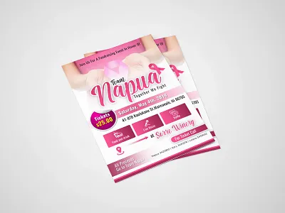 Flyer and Brochures Design adobe branding brochure creative design elegant flyer graphic design minimalist photoshop print design printable