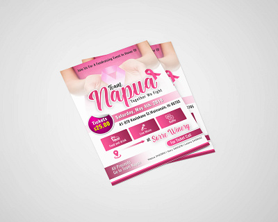 Flyer and Brochures Design adobe branding brochure creative design elegant flyer graphic design minimalist photoshop print design printable