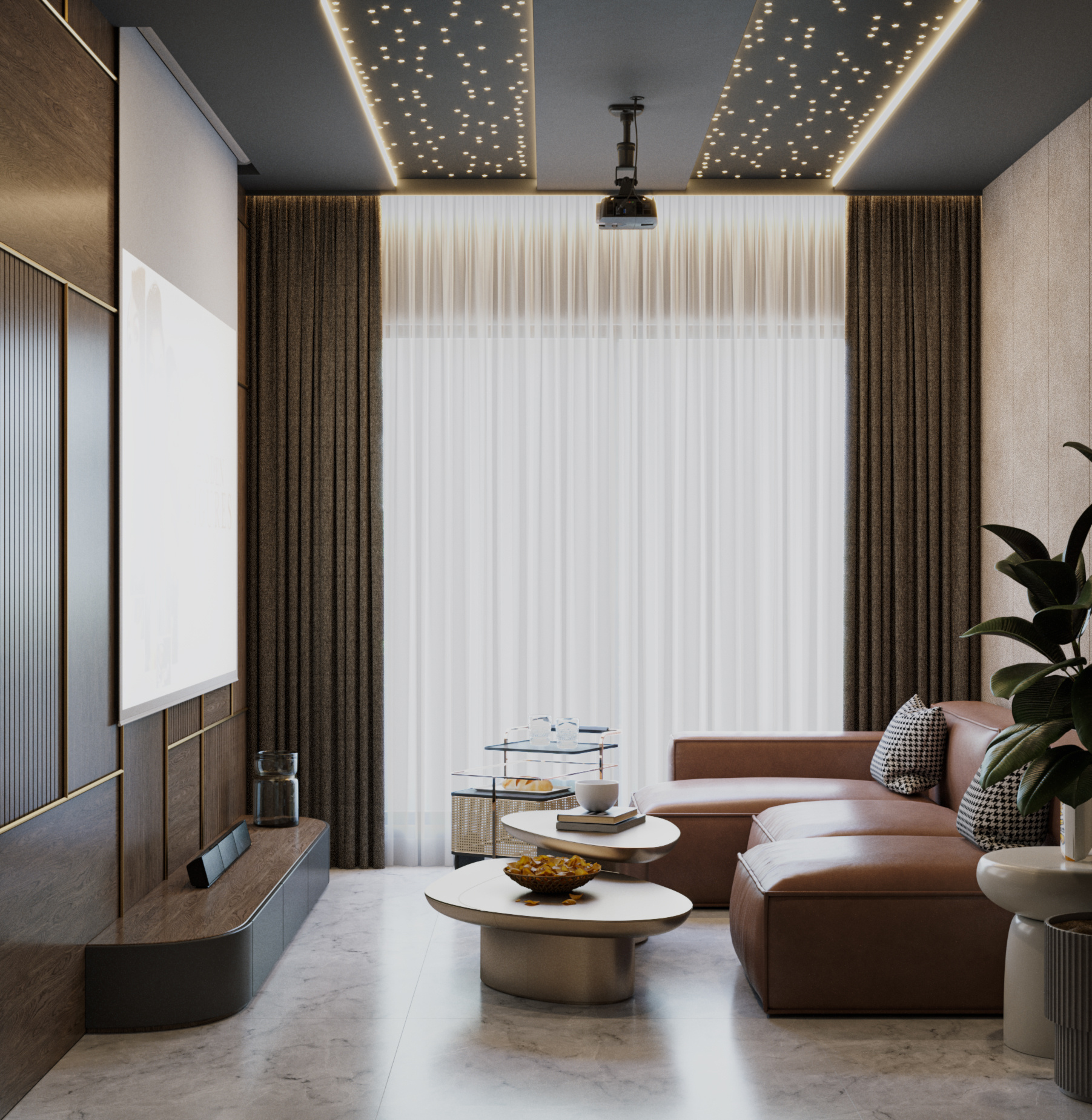 Sujoy Bera 3D Visualizer Interior Designer 3d animation branding design dribbble graphic design illustration interior logo minimal motion graphics sujoy sujoybera ui vector