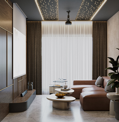 Sujoy Bera 3D Visualizer Interior Designer 3d animation branding design dribbble graphic design illustration interior logo minimal motion graphics sujoy sujoybera ui vector