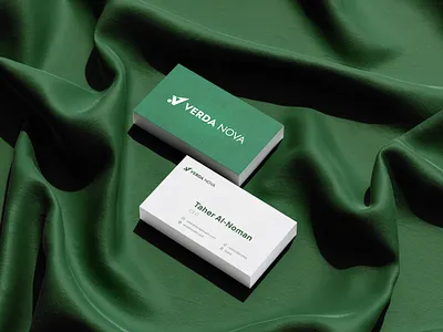 Business Card Designs branding business card creative design elegant graphic design minimalist print design printable