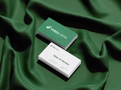 Business Card Designs branding business card creative design elegant graphic design minimalist print design printable