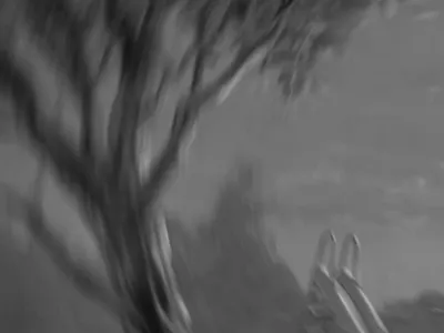 Monster Blood III !!! 2d animation 90s animation converse evan giant goosebumps goosebumpsbooks illustration monsterblood timjacobus