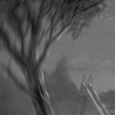 Monster Blood III !!! 2d animation 90s animation converse evan giant goosebumps goosebumpsbooks illustration monsterblood timjacobus