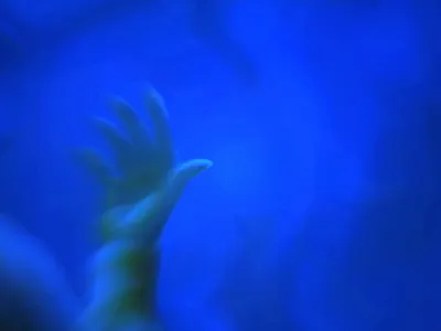 Let's Get Invisible !!! 2d animation 90s animation goosebumps goosebumpsbooks illustration letsgetinvisible mirror mirror magic timjacobus