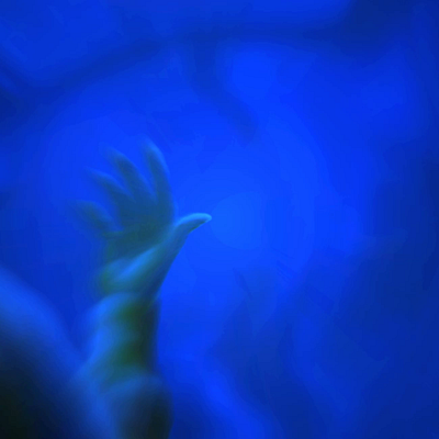 Let's Get Invisible !!! 2d animation 90s animation goosebumps goosebumpsbooks illustration letsgetinvisible mirror mirror magic timjacobus