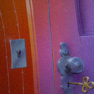 How To Kill A Monster !!! 2d animation 90s animation design goosebumps goosebumpsbooks howtokillamonster illustration monster timjacobus